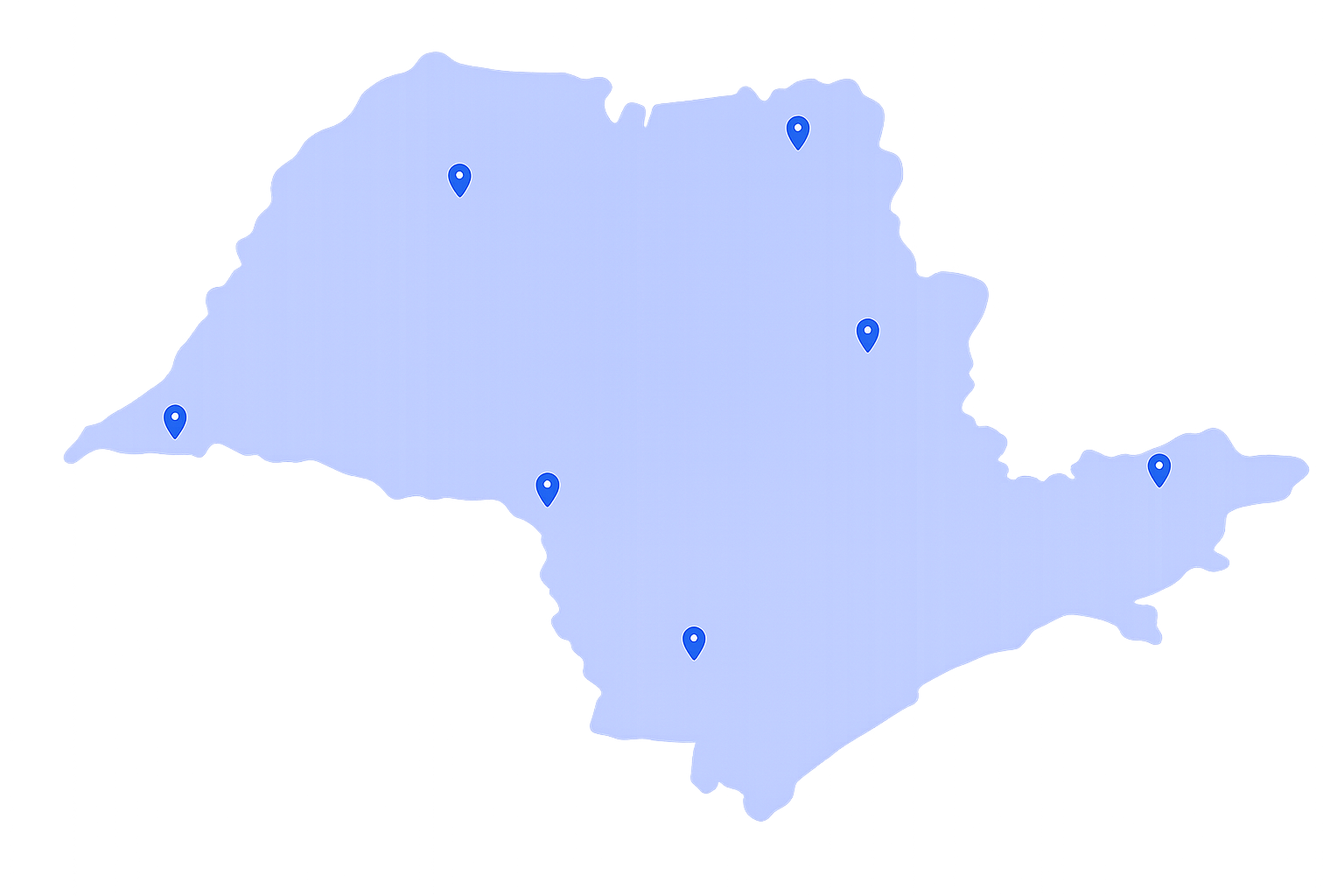 Estado de São Paulo