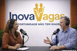 Fui chamado para a entrevista – Como agir?