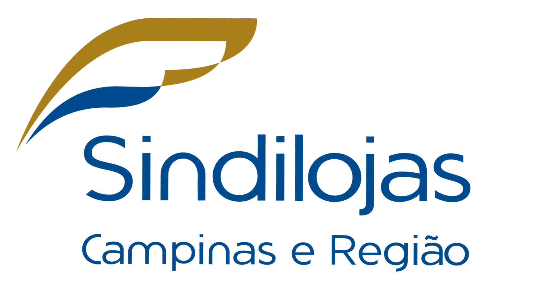 Logo da empresa